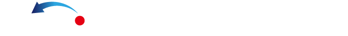 Wholesale buyers site