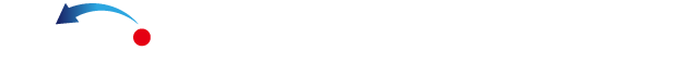 Wholesale buyers site